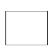 Load image into Gallery viewer, Custom: Olive Tray