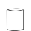 Load image into Gallery viewer, Custom: Utensil Vase