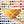Load image into Gallery viewer, Custom: Pasta Bowl
