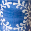 Load image into Gallery viewer, Jilly Cup in Blues

