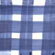 Load image into Gallery viewer, Jilly Cup in Blues
