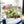 Load image into Gallery viewer, Cape Ann- Small Belly Bowl
