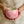 Load image into Gallery viewer, Angel Dust Mini Belly Bowl
