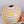 Load image into Gallery viewer, Assorted Bud Vases
