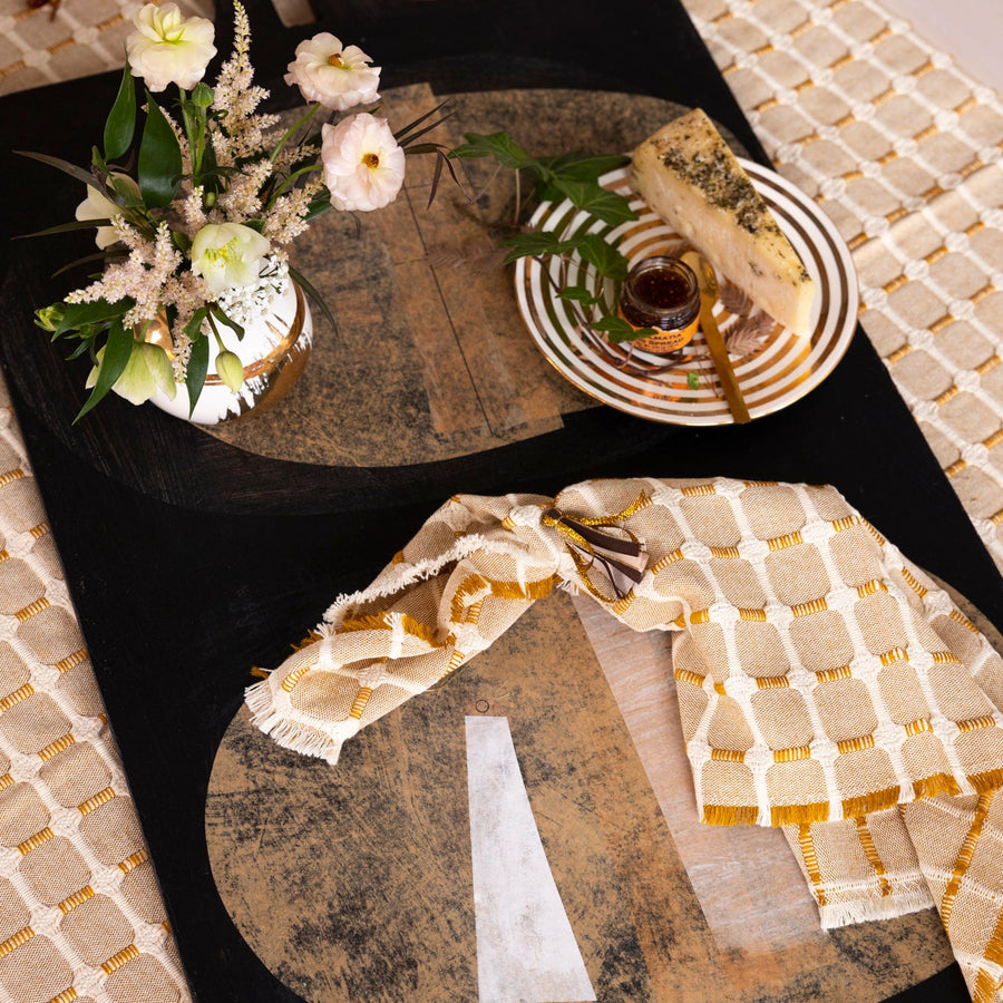 PilgrimWaters Wall Art