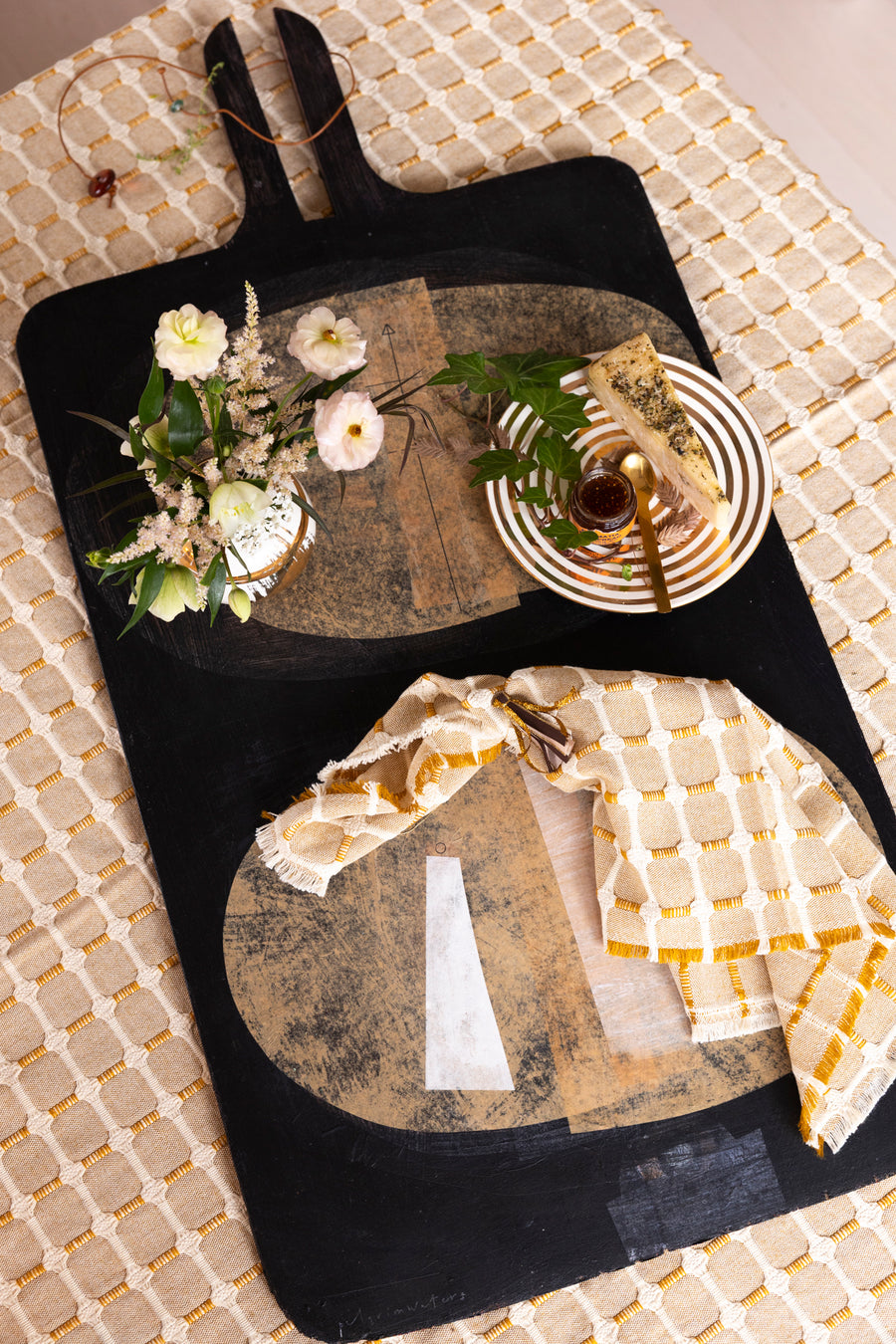 PilgrimWaters Wall Art