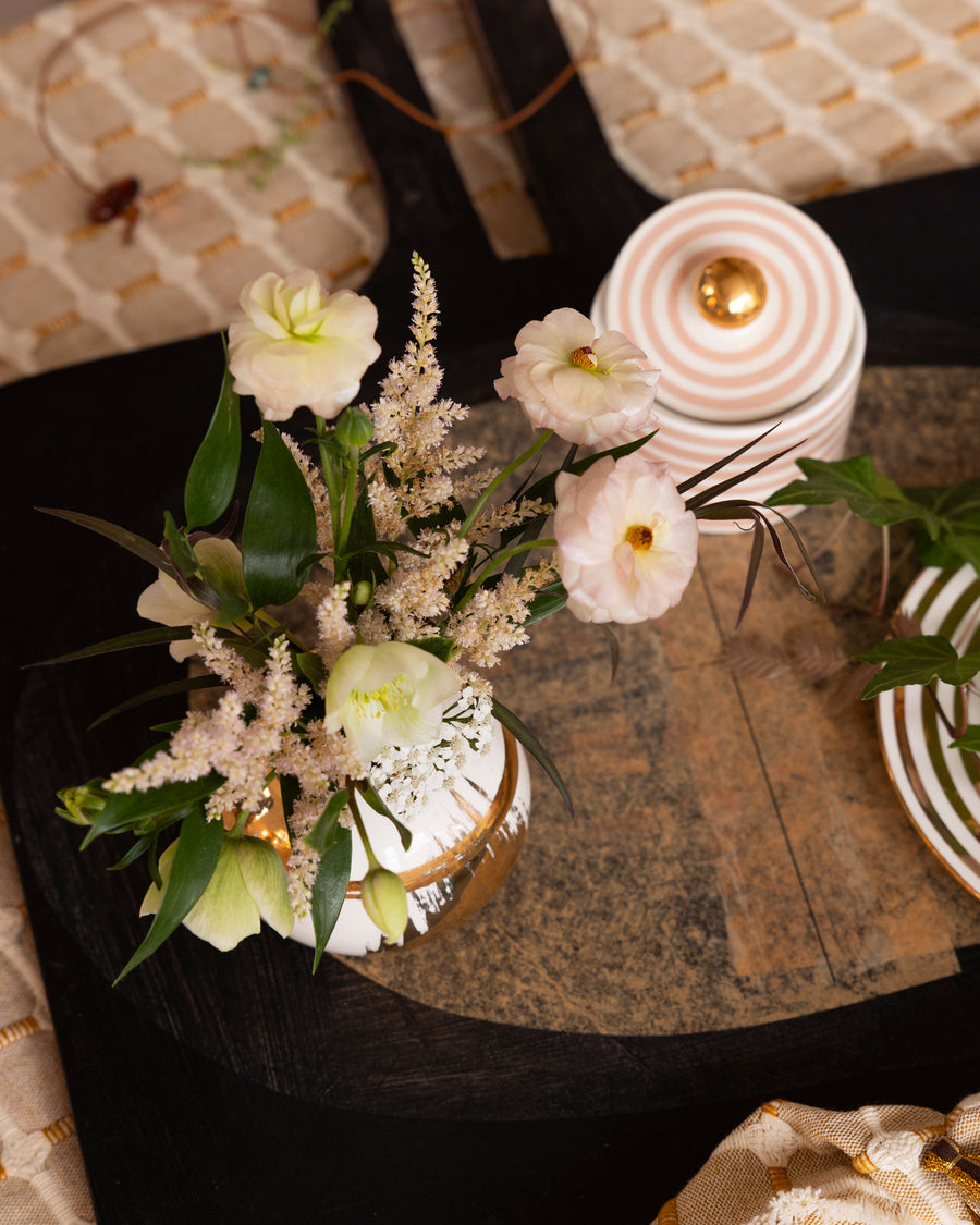 PilgrimWaters Wall Art