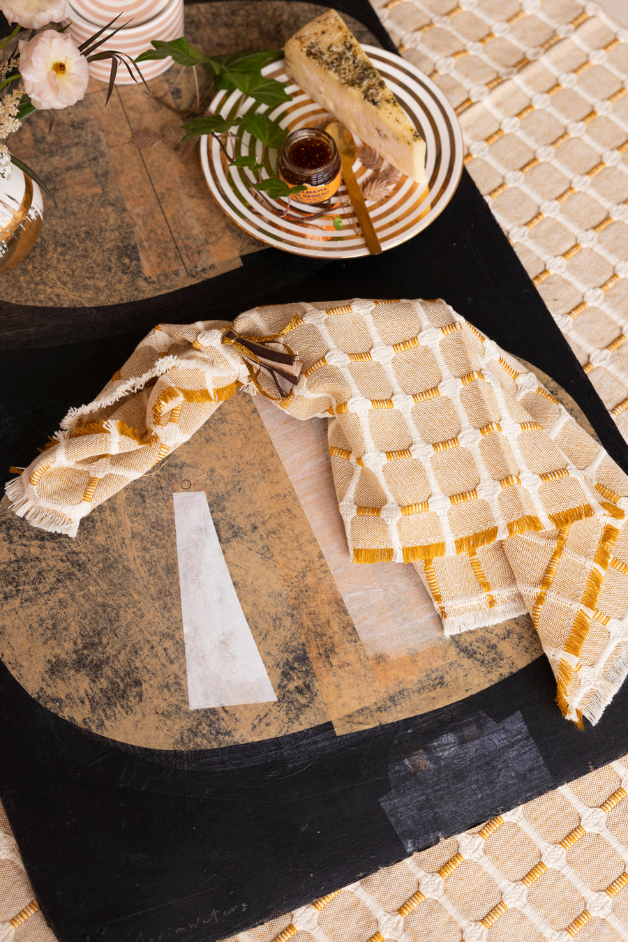 PilgrimWaters Wall Art