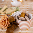 Load image into Gallery viewer, Honey Crisp- Sugar Bowl
