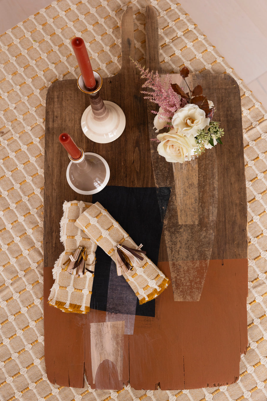 PilgrimWaters Wall Art