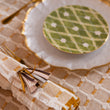 Load image into Gallery viewer, Hopsack Set of 4 Napkins- Honey
