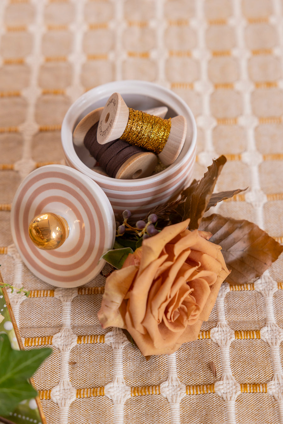 Honey Crisp- Sugar Bowl