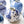 Load image into Gallery viewer, Erin Gates - Bud Vase
