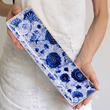 Load image into Gallery viewer, Meet us on the Cape at Chatham Home for a Workshop: Make a Lady Featherington Oyster Tray
