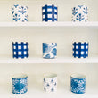 Load image into Gallery viewer, Jilly Cup in Blues
