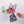 Load image into Gallery viewer, Custom: Small Pitcher
