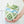 Load image into Gallery viewer, Custom: Cafe Au Lait Bowl

