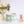 Load image into Gallery viewer, White Tea Lavender Candle in Spruce
