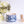 Load image into Gallery viewer, White Tea Lavender Candle in Danish
