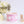 Load image into Gallery viewer, White Tea Lavender Candle in Pinkie Swear
