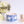 Load image into Gallery viewer, White Tea Lavender Candle in Danish
