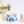 Load image into Gallery viewer, White Tea Lavender Candle in Stormy
