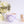 Load image into Gallery viewer, White Tea Lavender Candle in Lavender
