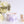 Load image into Gallery viewer, White Tea Lavender Candle in Lavender
