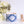Load image into Gallery viewer, White Tea Lavender Candle in Danish
