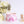 Load image into Gallery viewer, White Tea Lavender Candle in Pinkie Swear
