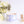 Load image into Gallery viewer, White Tea Lavender Candle in French
