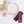 Load image into Gallery viewer, White Tea Lavender Candle in Beet
