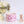 Load image into Gallery viewer, White Tea Lavender Candle in Pinkie Swear
