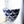 Load image into Gallery viewer, Ready To Ship- Small Bee Bowl
