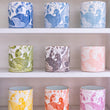 Load image into Gallery viewer, Le Bird Peony Vases
