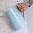 Load image into Gallery viewer, Ready To Ship- Large Pitcher
