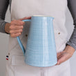 Load image into Gallery viewer, Ready To Ship- Large Pitcher
