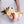 Load image into Gallery viewer, Ready To Ship- Small Wide Coper Bowl
