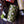 Load image into Gallery viewer, Ready to Ship- #6 Cylinder Vase
