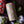 Load image into Gallery viewer, Ready to Ship- #6 Cylinder Vase

