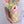 Load image into Gallery viewer, Ready to Ship- #6 Cylinder Vase
