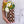 Load image into Gallery viewer, Ready to Ship- #6 Cylinder Vase

