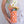 Load image into Gallery viewer, Ready to Ship- #6 Cylinder Vase
