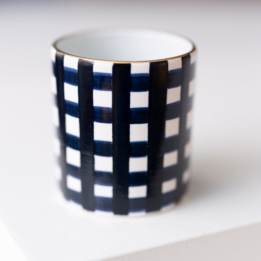 Jilly Cup