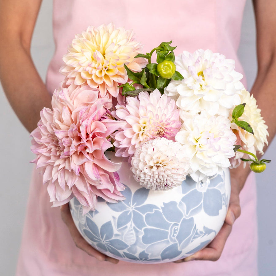 Pripet Large Belly Bowl