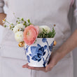 Load image into Gallery viewer, Spring Fling Workshop- Make a Mini Herb Pot
