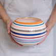 Load image into Gallery viewer, Ready To Ship-Small Belly Bowl
