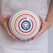 Load image into Gallery viewer, Ready To Ship-Small Belly Bowl
