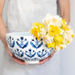 Load image into Gallery viewer, Erin Gates Scandia Large Mimi Bowl
