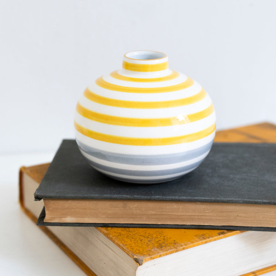 Ready To Ship- Bud Vase